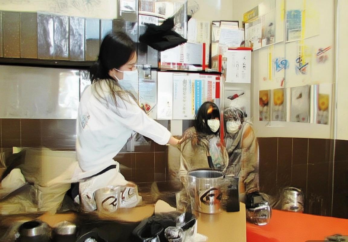 2021 CBA季后赛粤辽巅峰对决精彩回顾与战略启示(图4)