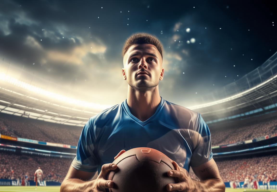 2018波尔多VS尼斯平局启示：赛季转折与成长轨迹(图3)