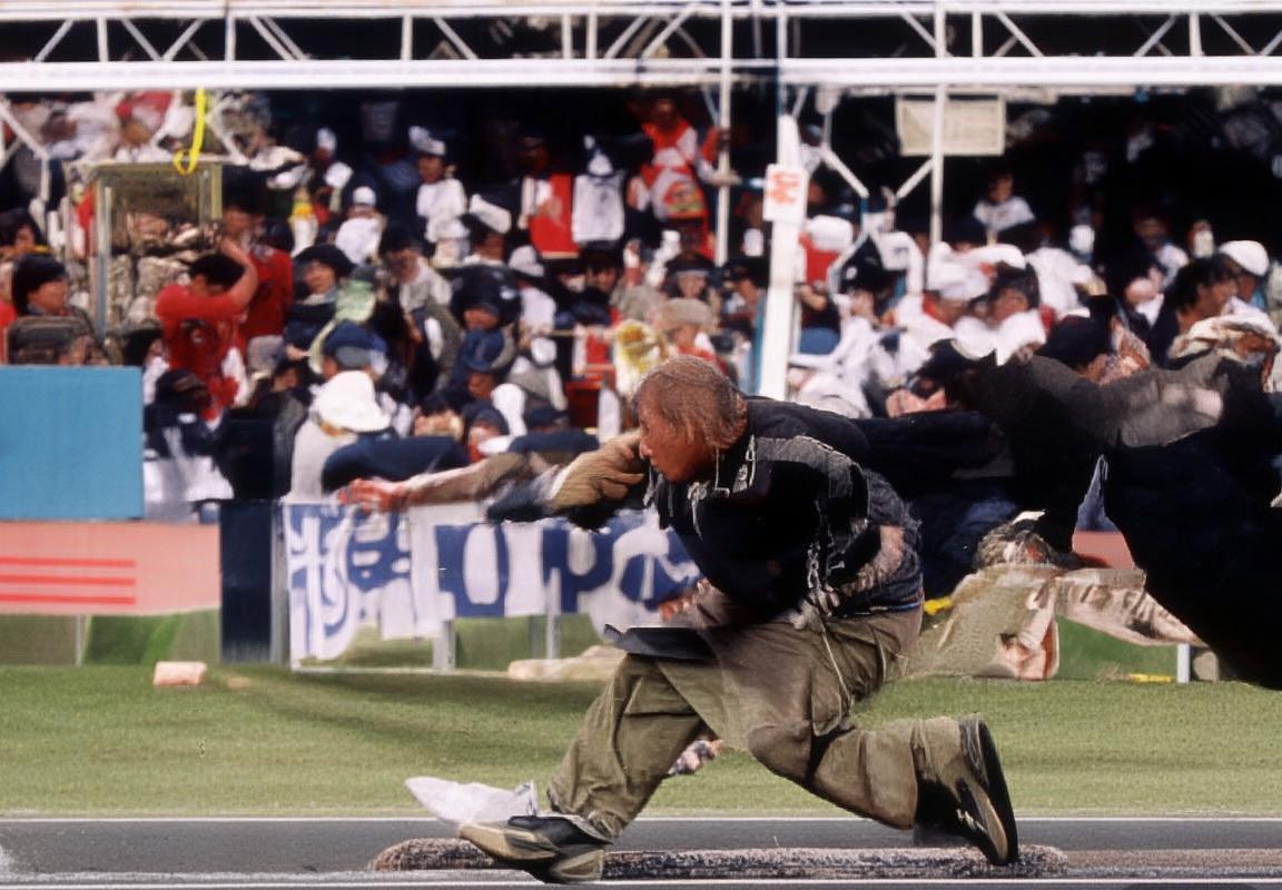 阿根廷vs马里：强强对决前瞻与战术分析(图3)