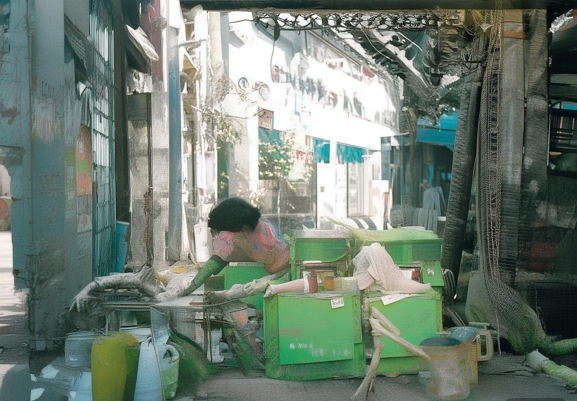 法国爱尔兰足球对决：文化碰撞与战术对决全解析