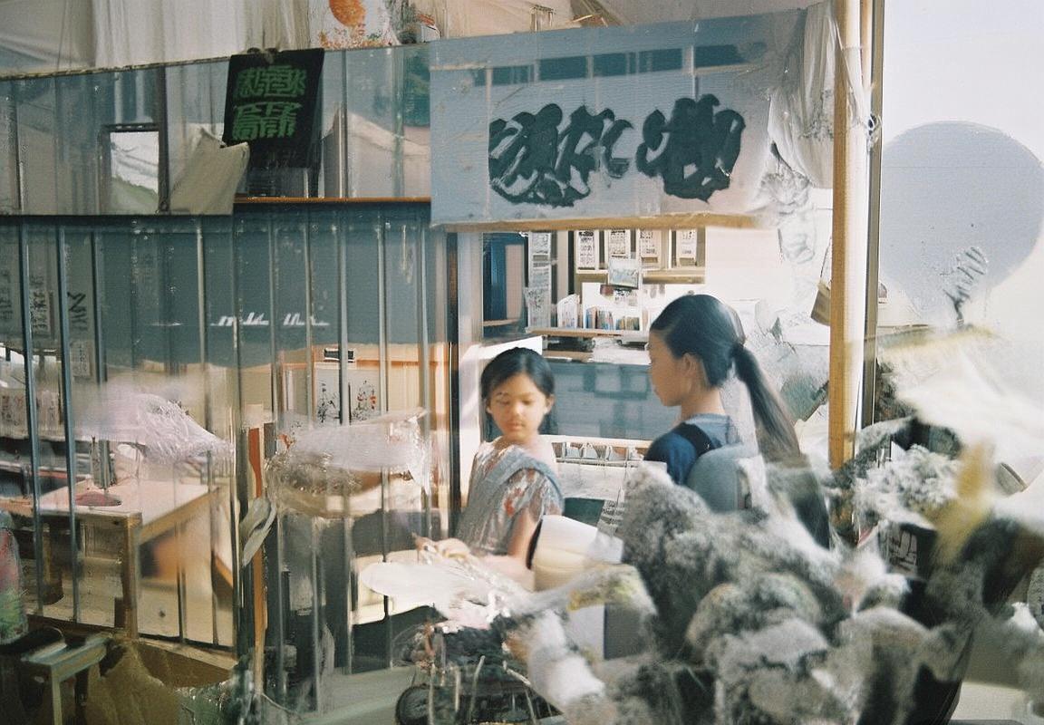 福图纳VS马斯特里：荷兰联赛焦点战前瞻与解析(图2)