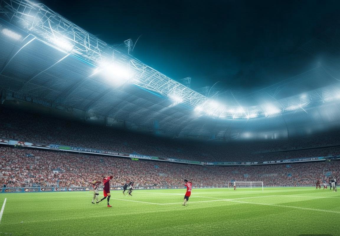 2019苏宁富力超级联赛对决：控球与反击战术解析及展望(图3)