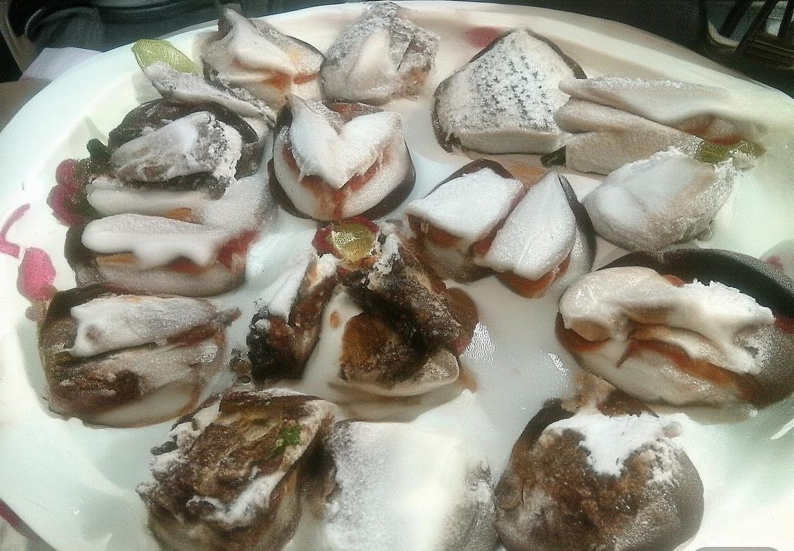 富勒姆VS埃弗顿：1:1激战平局背后的故事与展望(图2)