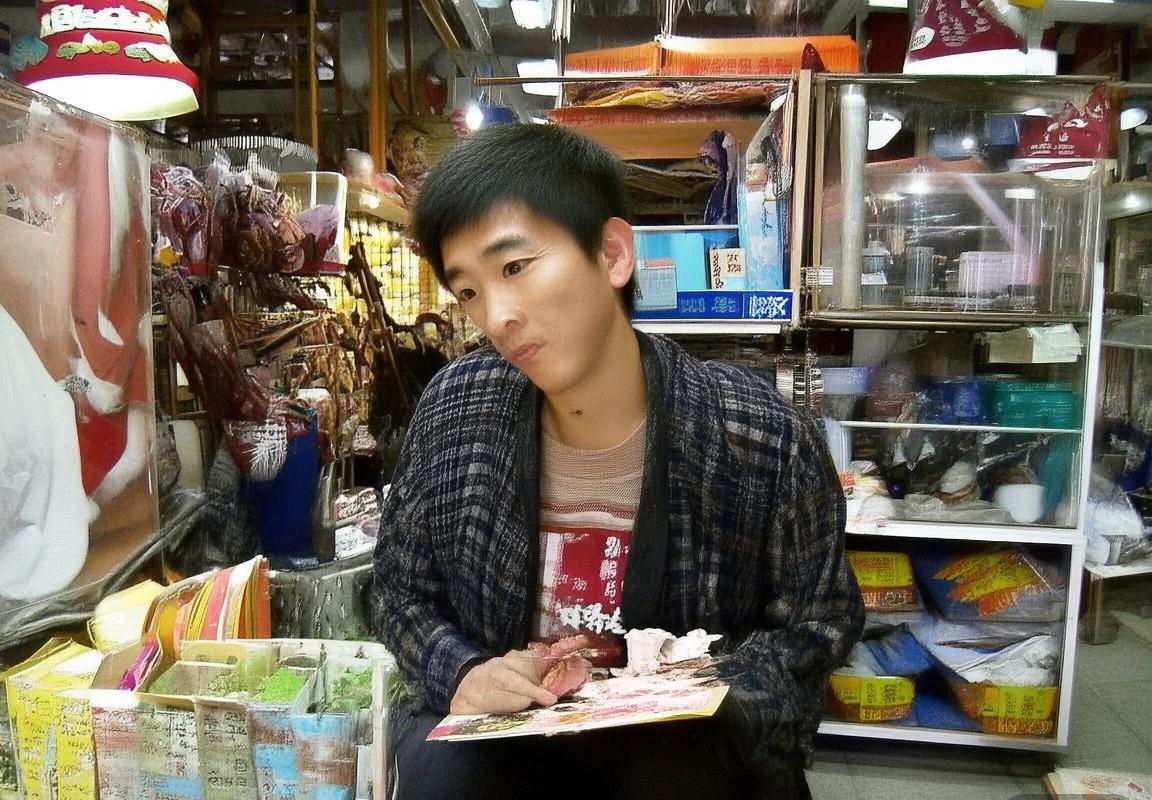 巴萨少年队VS日本少年队：国际青少年足球友谊赛精彩纪实(图5)