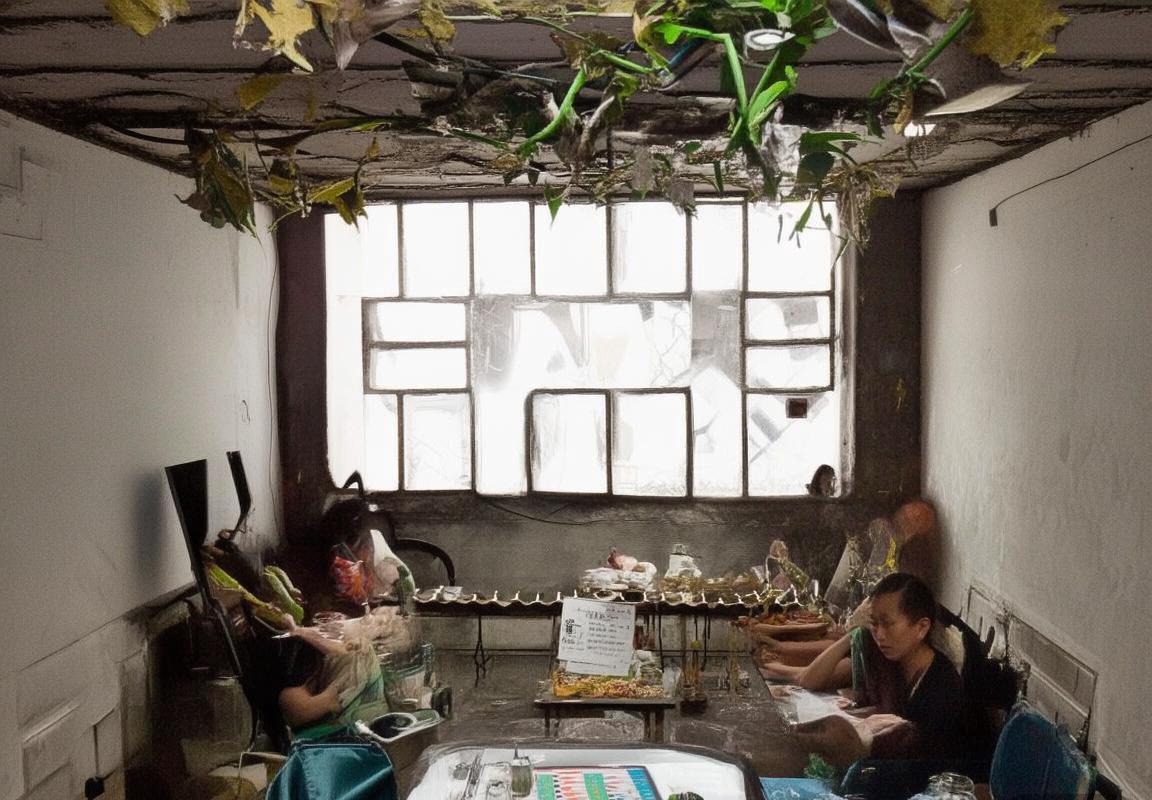 2018年终NBA经典对决：猛龙VS勇士巅峰对决回顾(图3)