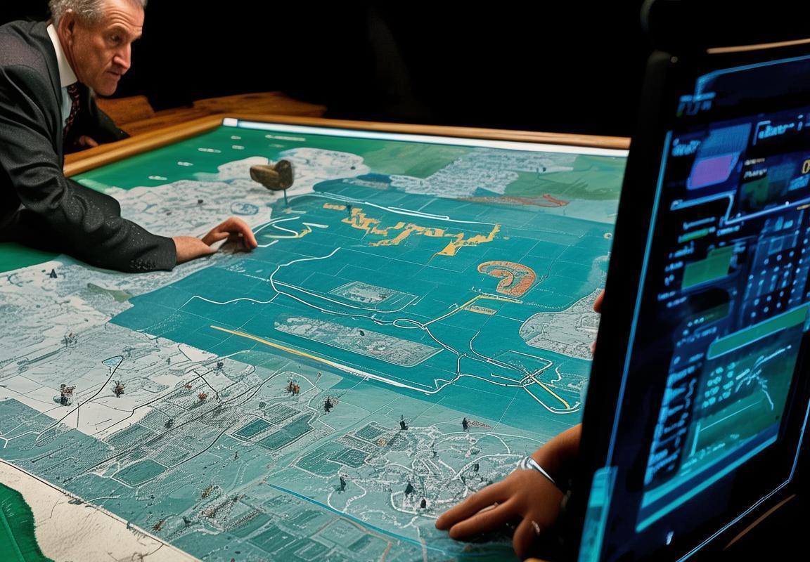 2019年洛杉矶斯台普斯中心：湖人险胜开拓者战报与展望(图3)