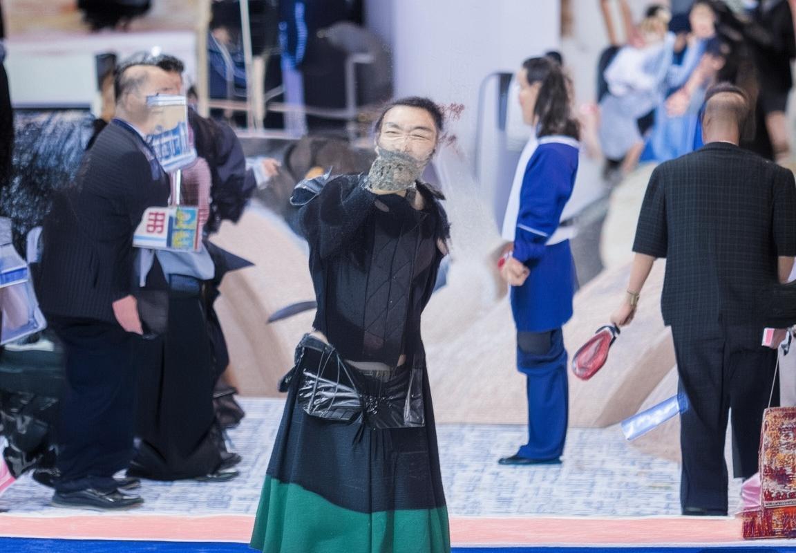 法网巅峰对决：德约科维奇VS蒂姆，红土战场上的激情碰撞