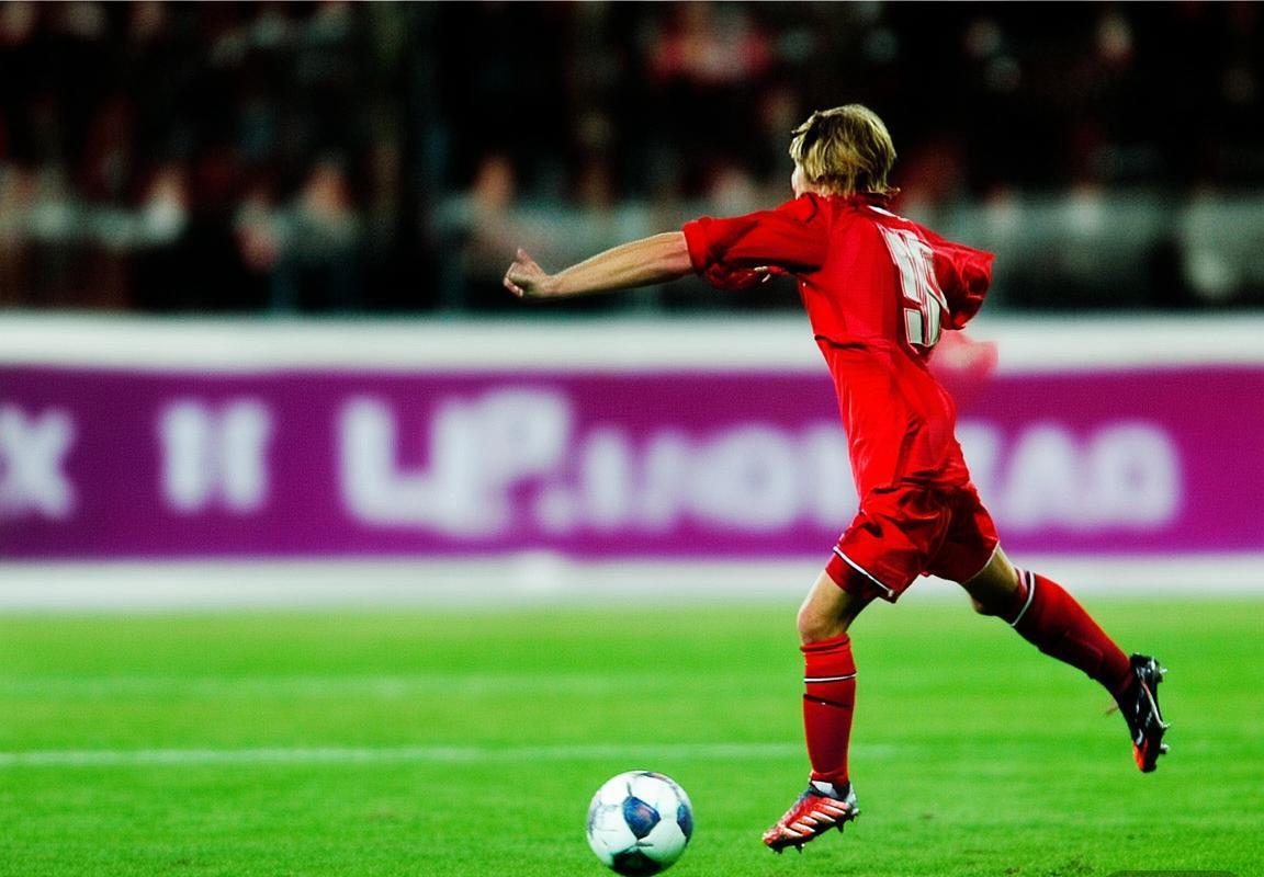 2019苏宁富力超级联赛对决：控球与反击战术解析及展望(图2)