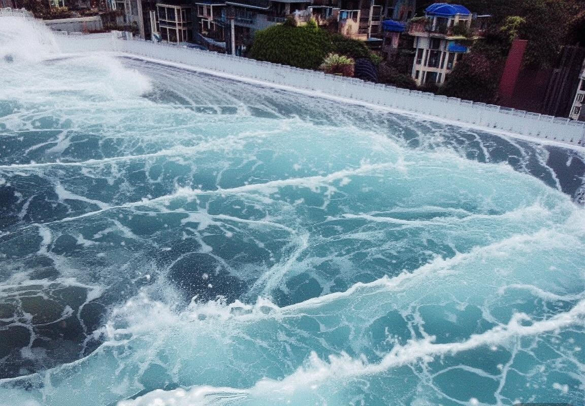 富勒姆VS埃弗顿：1:1激战平局背后的故事与展望