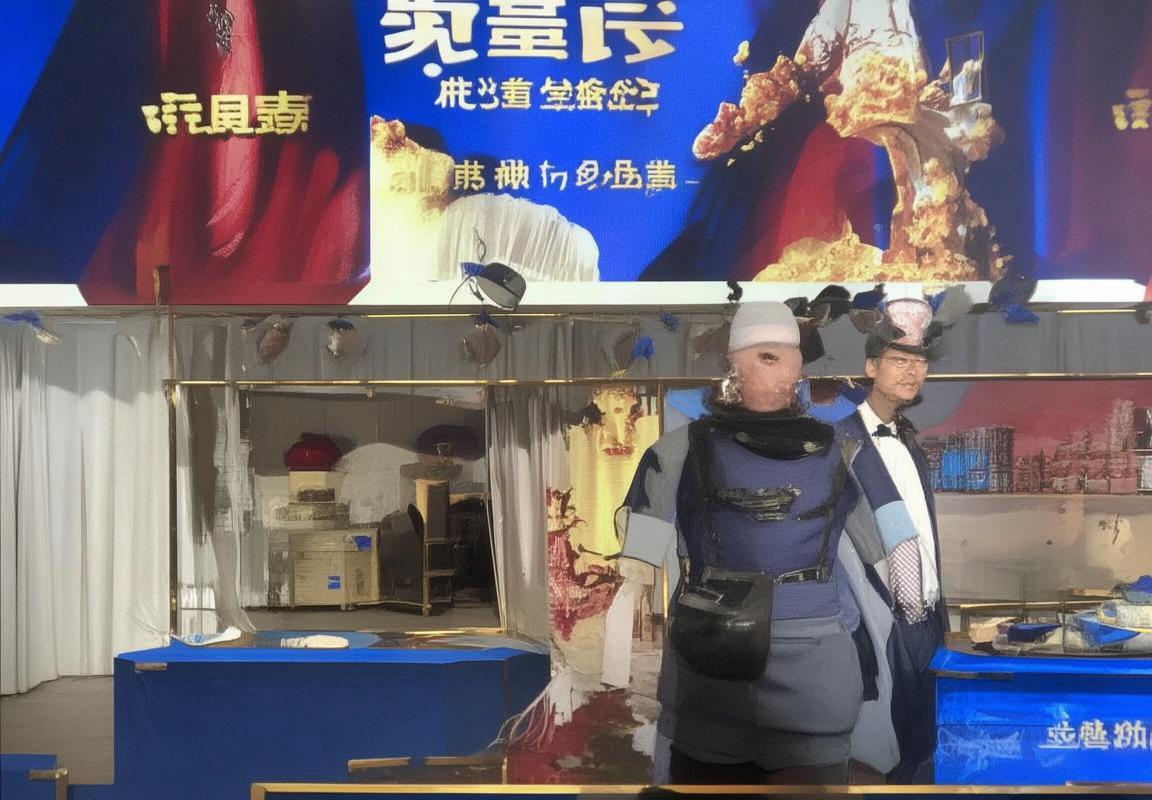 根特VS吉迪纳摩：激战正酣，战术与实力的足球盛宴