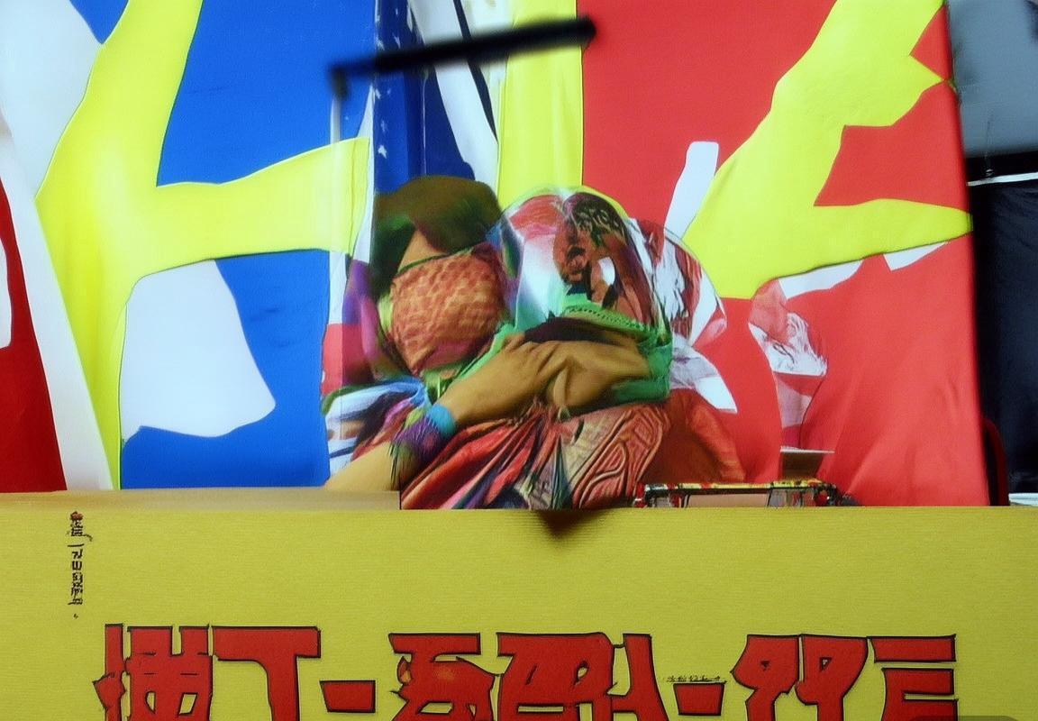 法国爱尔兰足球对决：文化碰撞与战术对决全解析(图2)