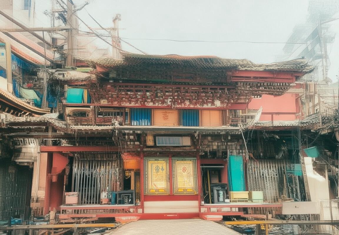 保定容大迎战泰州远大：锋线对决中场风云