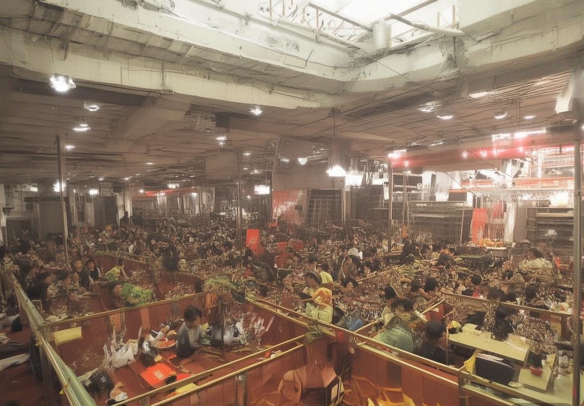 德甲新星格雷茨卡崛起之路及对联赛未来发展的影响(图3)