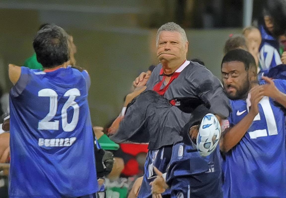 2019苏宁富力超级联赛对决：控球与反击战术解析及展望(图4)