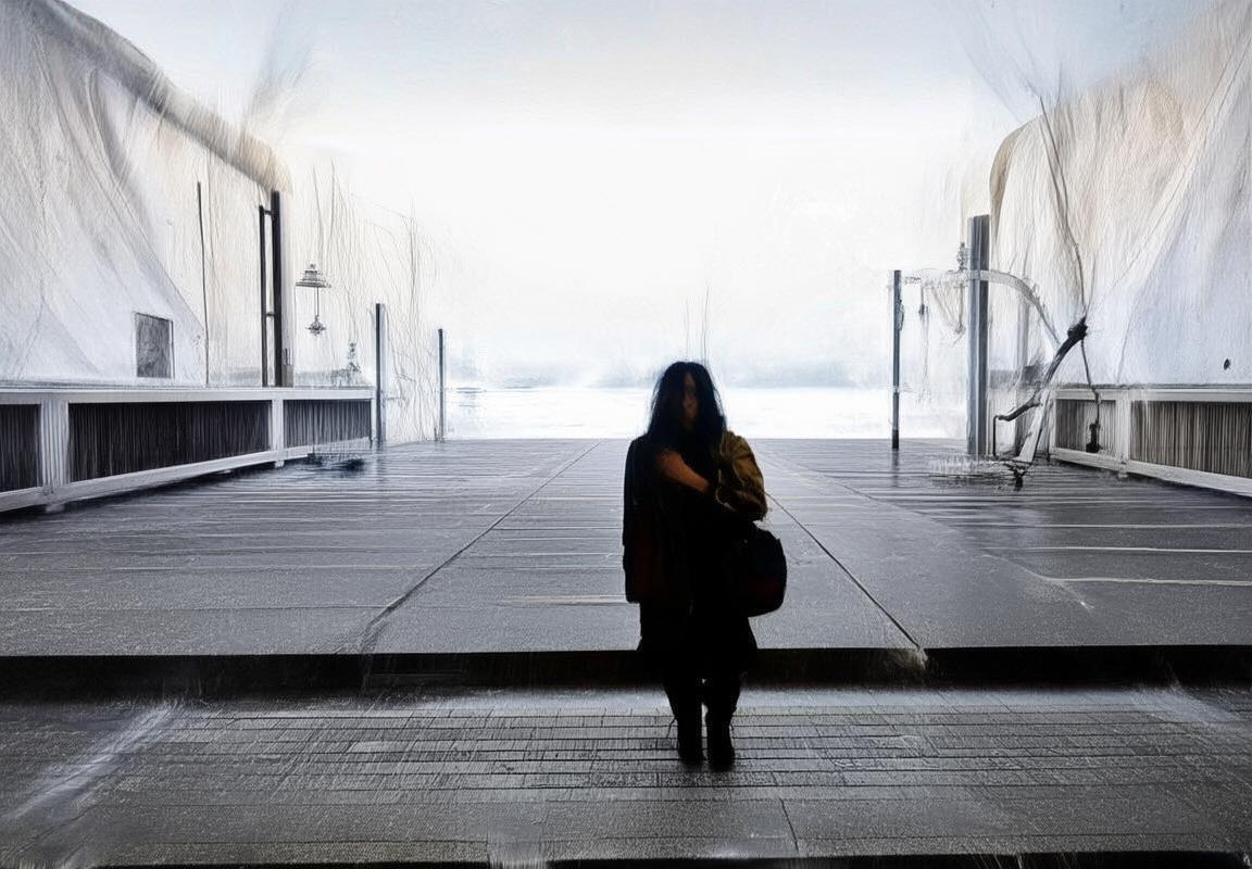 2012欧冠半决赛：诺坎普巴萨VS切尔西经典对决回顾