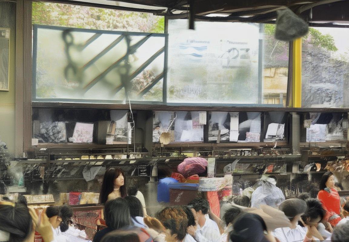 恩佐：从小镇少年到足球巨星的成长传奇(图2)