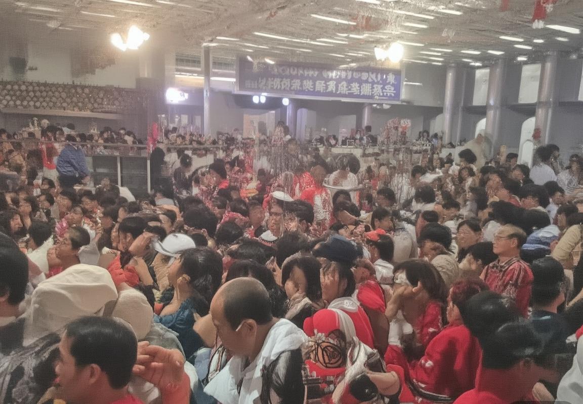 德国足球经典对决：多特蒙德vs沙尔克精彩瞬间回顾(图2)