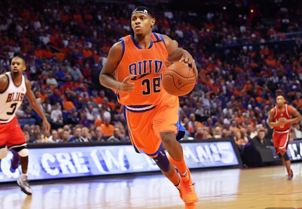 2017公牛热火巅峰对决：团队配合制胜解析(图2)