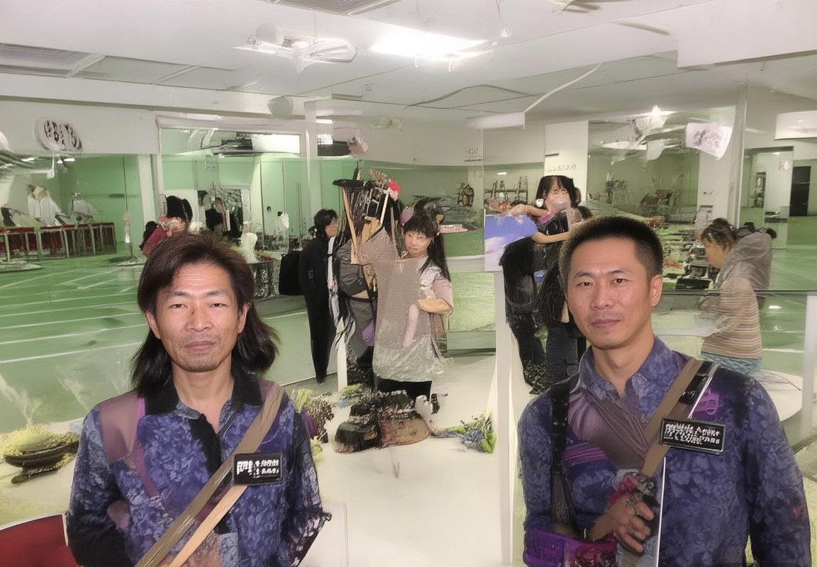 巴萨尤文巅峰对决：荣耀之战历史回顾与精彩瞬间