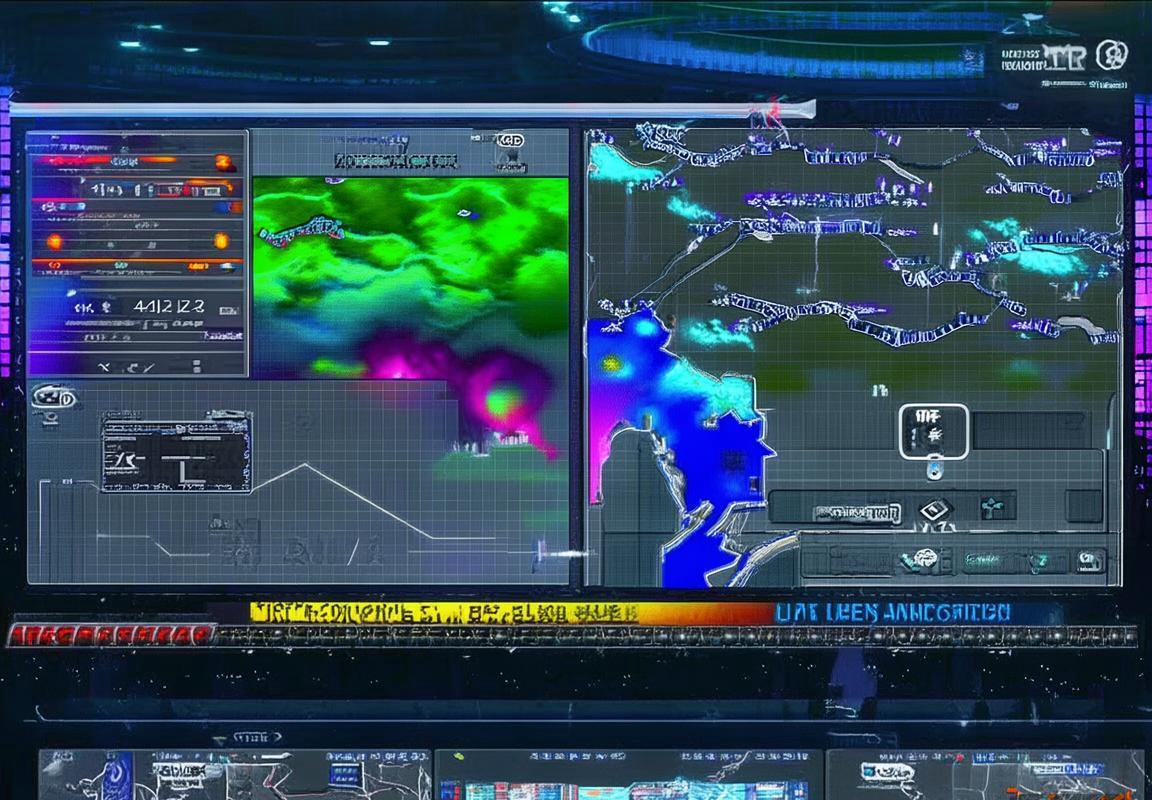 班戈城VS灵比：激战绿茵场战术对决深度解析(图2)