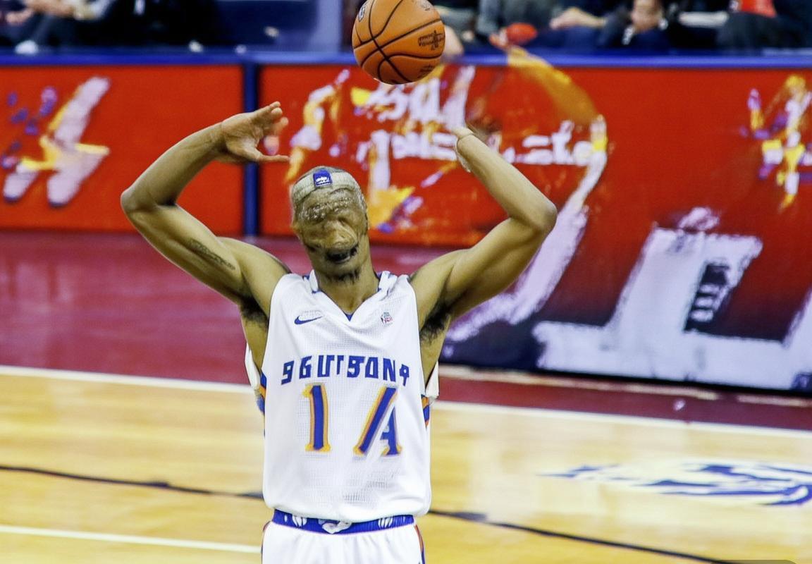 公牛队VS凯尔特人队：NBA对决深度解析与胜负关键(图2)