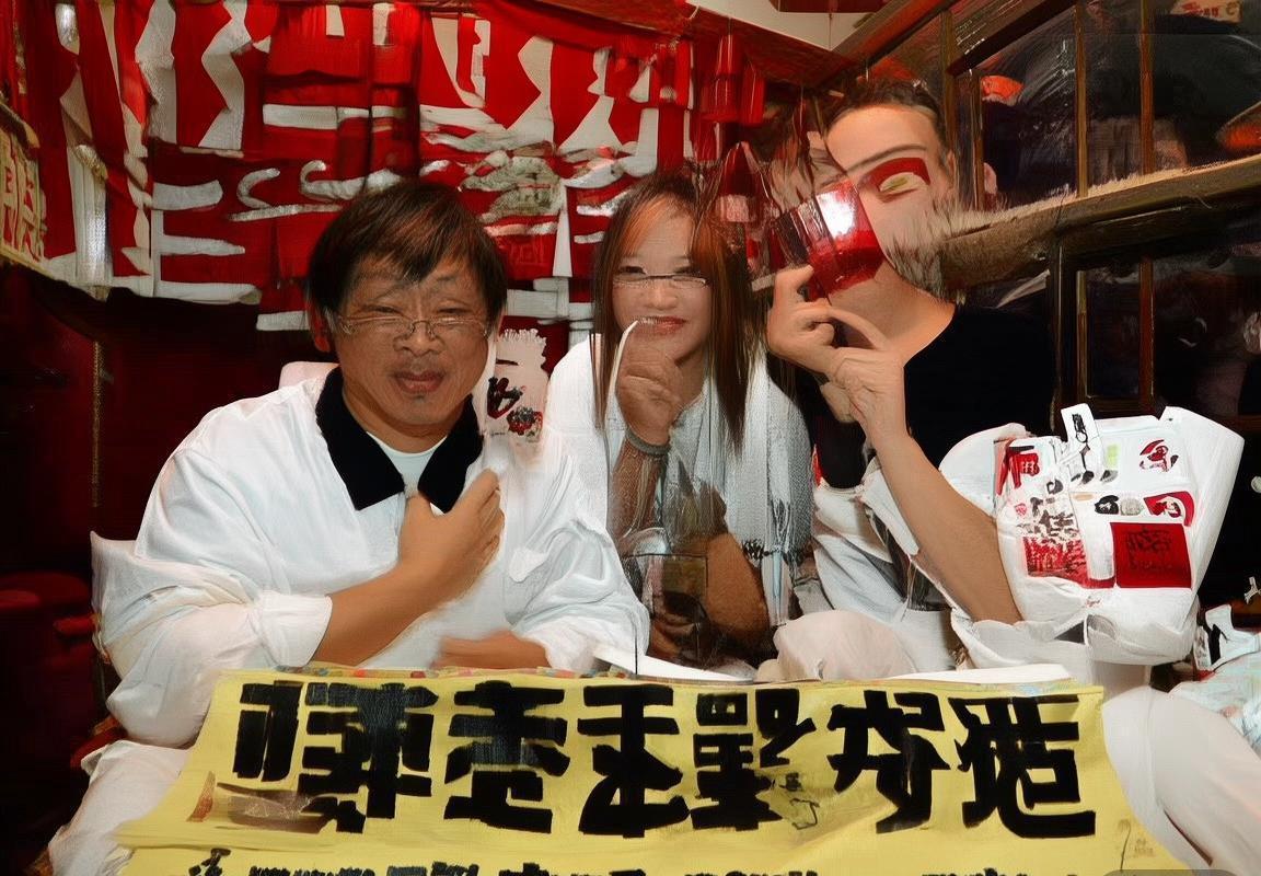 班戈城VS灵比：激战绿茵场战术对决深度解析