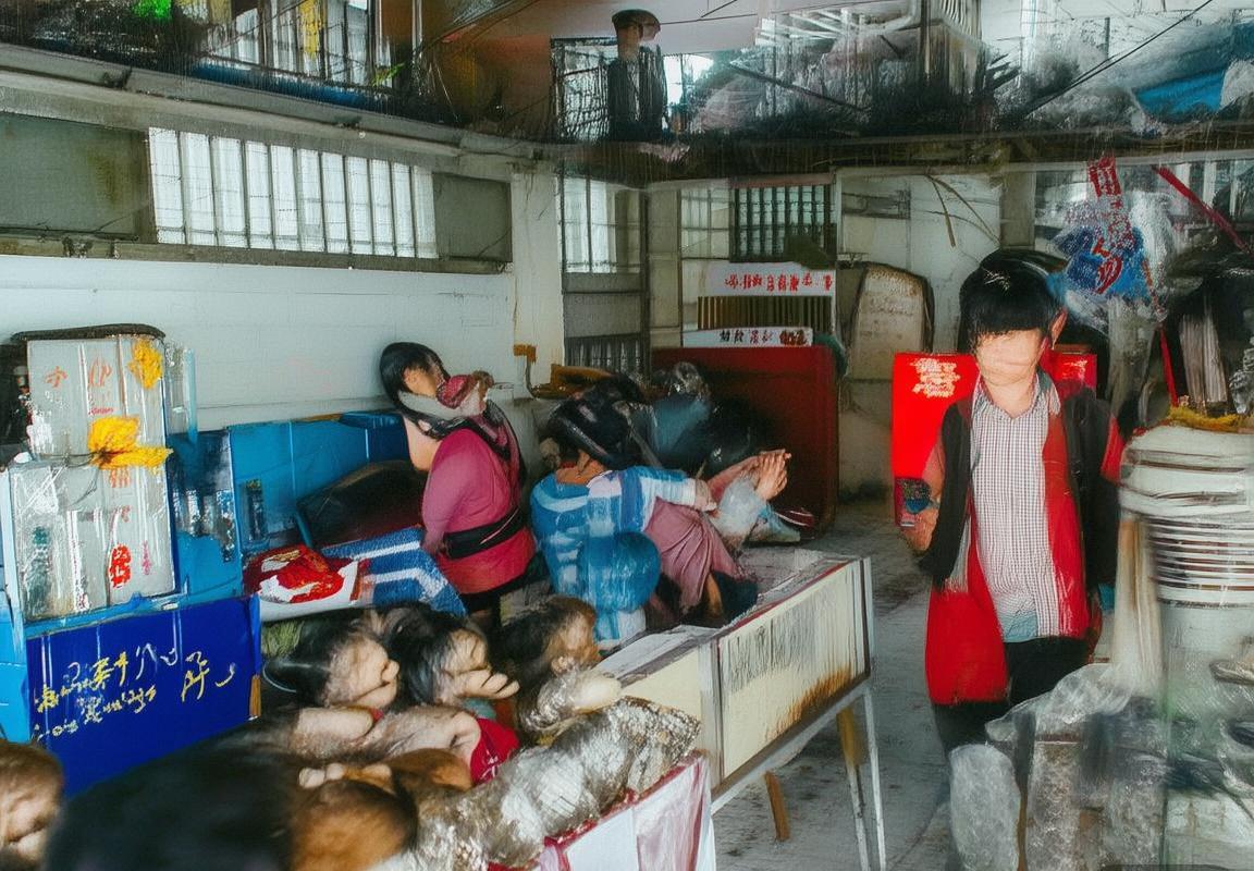 福图纳VS马斯特里：荷兰联赛焦点战前瞻与解析