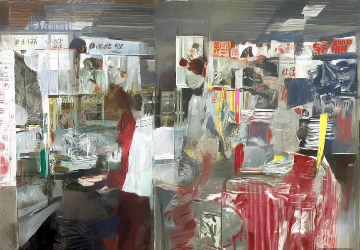 根特VS吉迪纳摩：激战正酣，战术与实力的足球盛宴(图2)