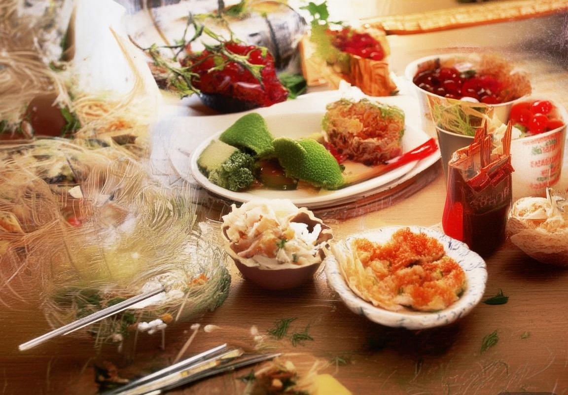 梅西苏神加时绝杀！巴塞罗那3-2逆袭皇马经典之战回顾(图2)