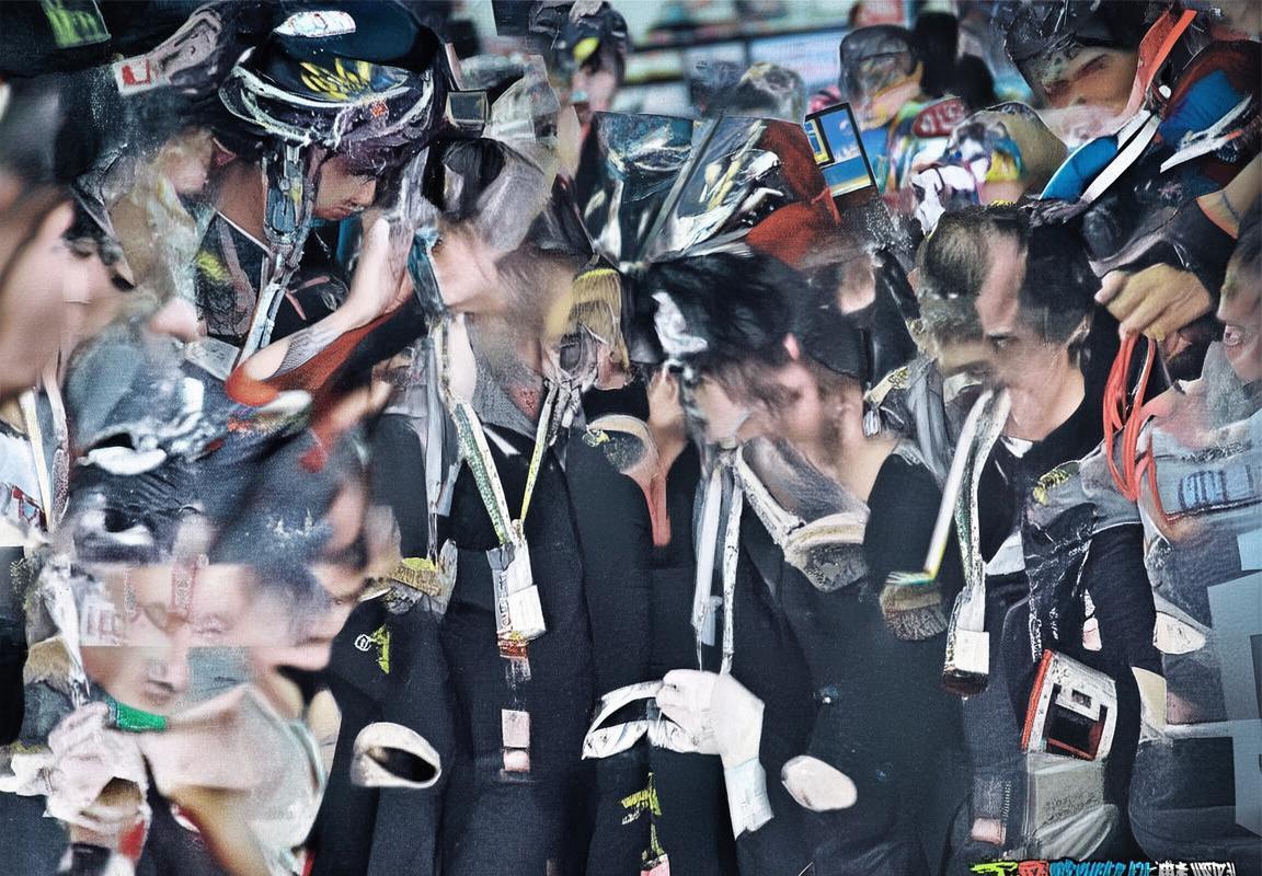 恩佐：从小镇少年到足球巨星的成长传奇(图3)