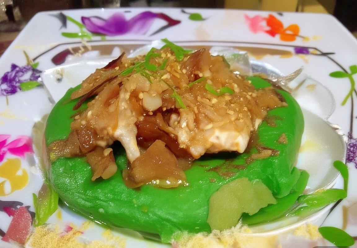 班戈城VS灵比：激战绿茵场战术对决深度解析(图4)