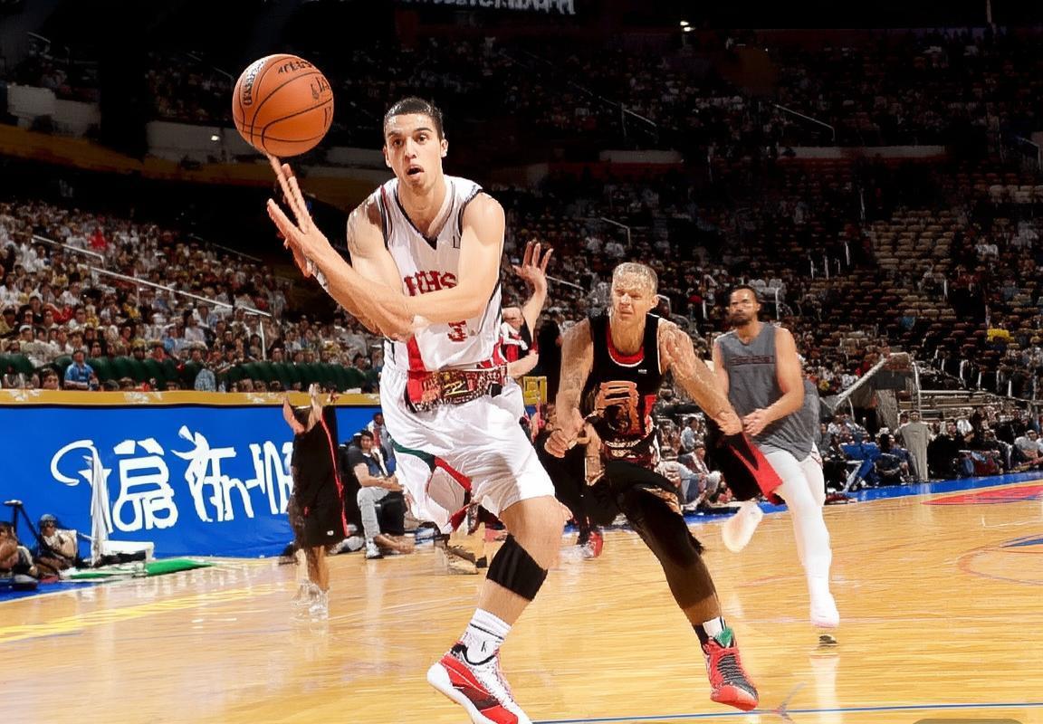 公牛队VS凯尔特人队：NBA对决深度解析与胜负关键