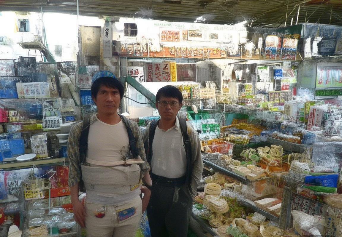 拜仁沙尔克巅峰对决：德甲经典瞬间回顾