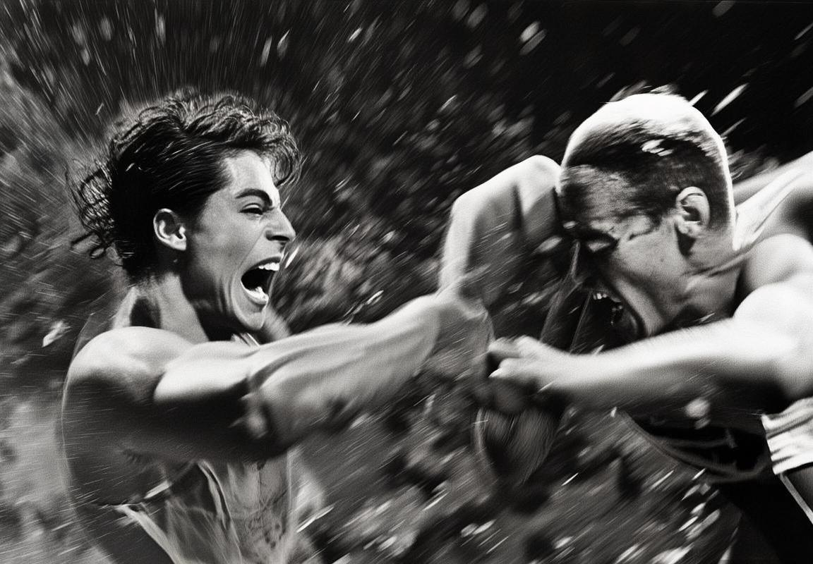 2021 CBA季后赛粤辽巅峰对决精彩回顾与战略启示(图3)