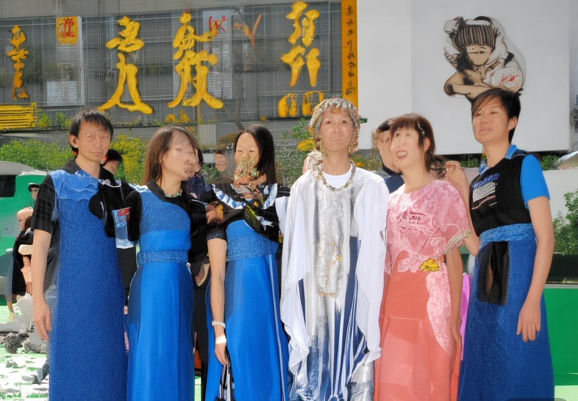 范戴克传奇之路：从荷兰小镇到世界足坛巨星(图2)