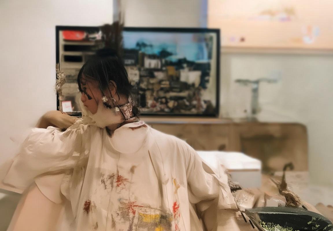 恩佐：从小镇少年到足球巨星的成长传奇