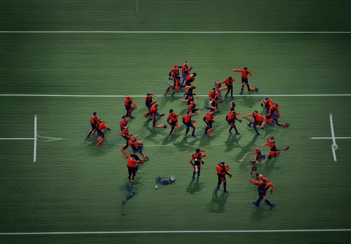 保定容大迎战泰州远大：锋线对决中场风云(图4)