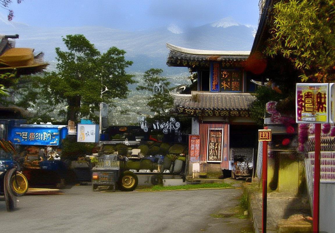 1995年NBA季后赛：奥尼尔哈达威对决尼克斯，巅峰对决全解析(图3)