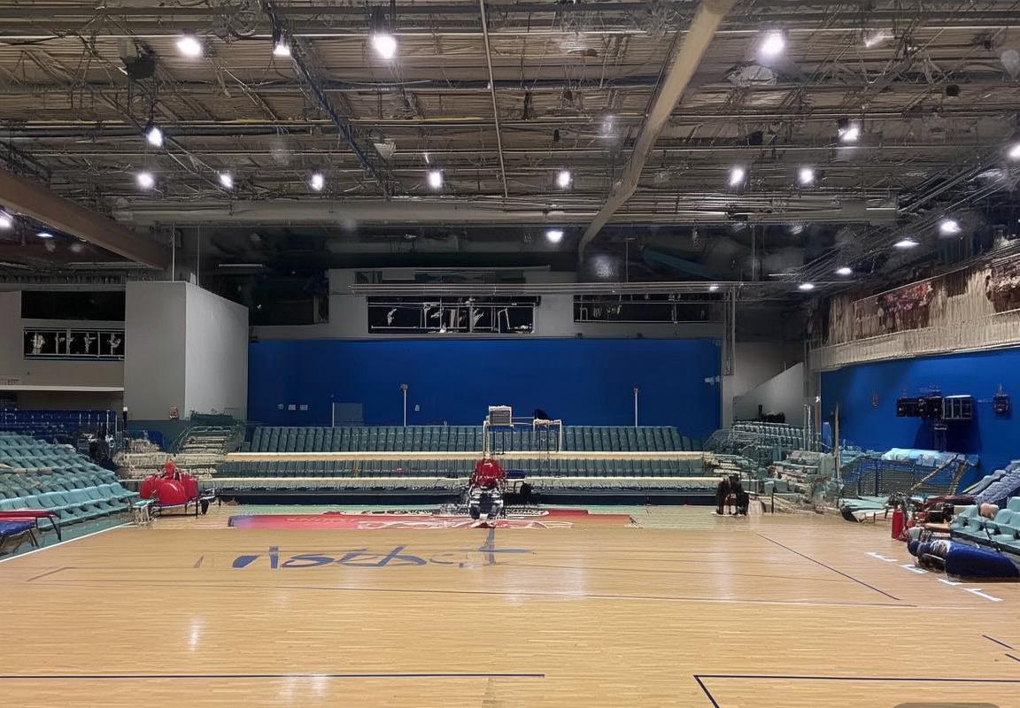 2021 CBA季后赛粤辽巅峰对决精彩回顾与战略启示(图2)