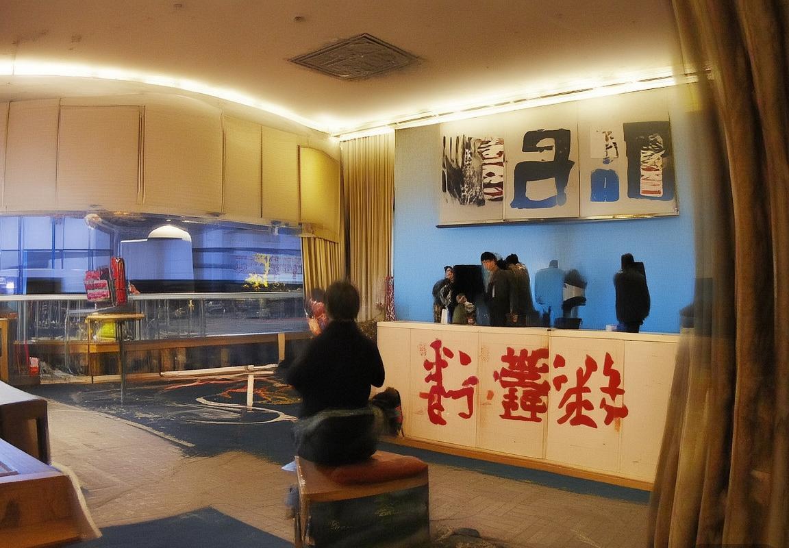 现代足球对决解析：厄斯特松VS天狼星战术与团队智慧