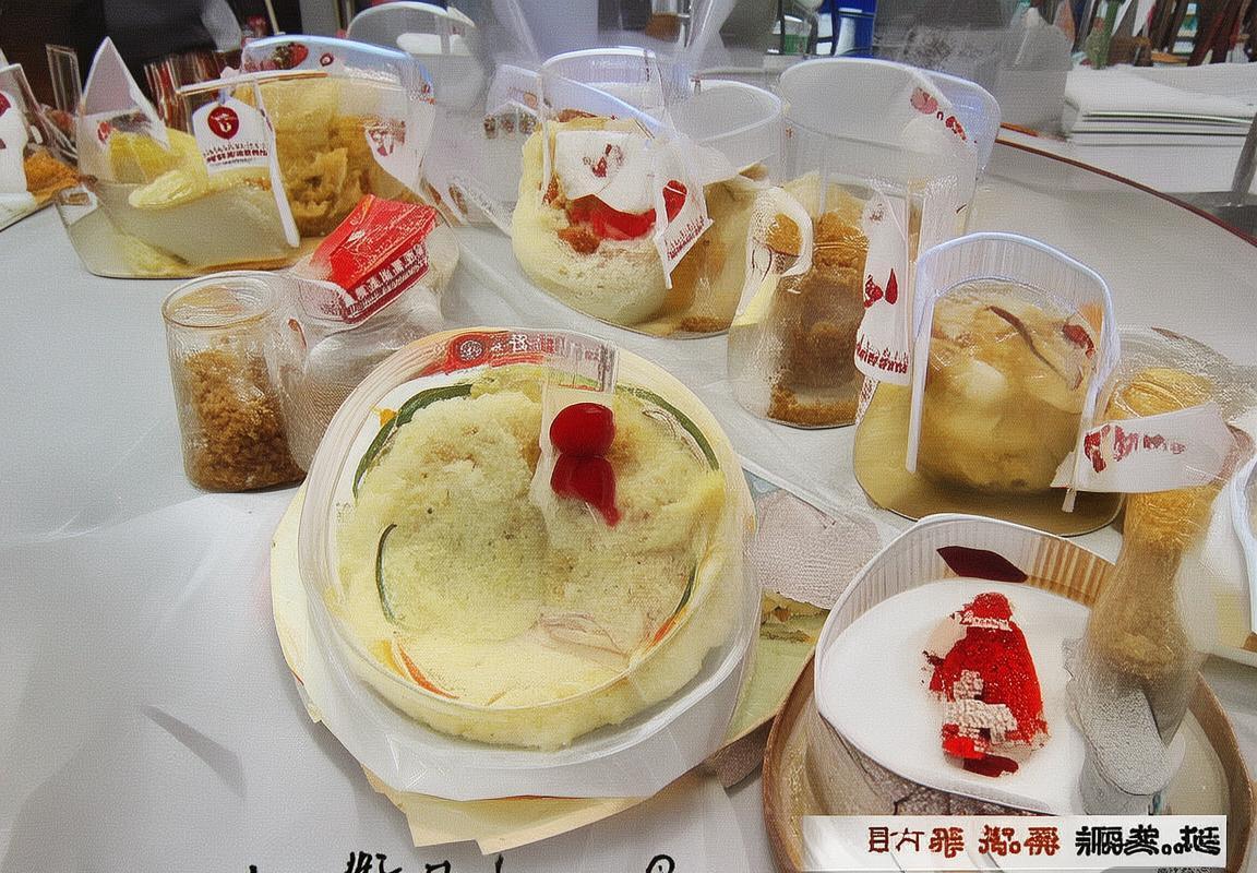 范戴克传奇之路：从荷兰小镇到世界足坛巨星