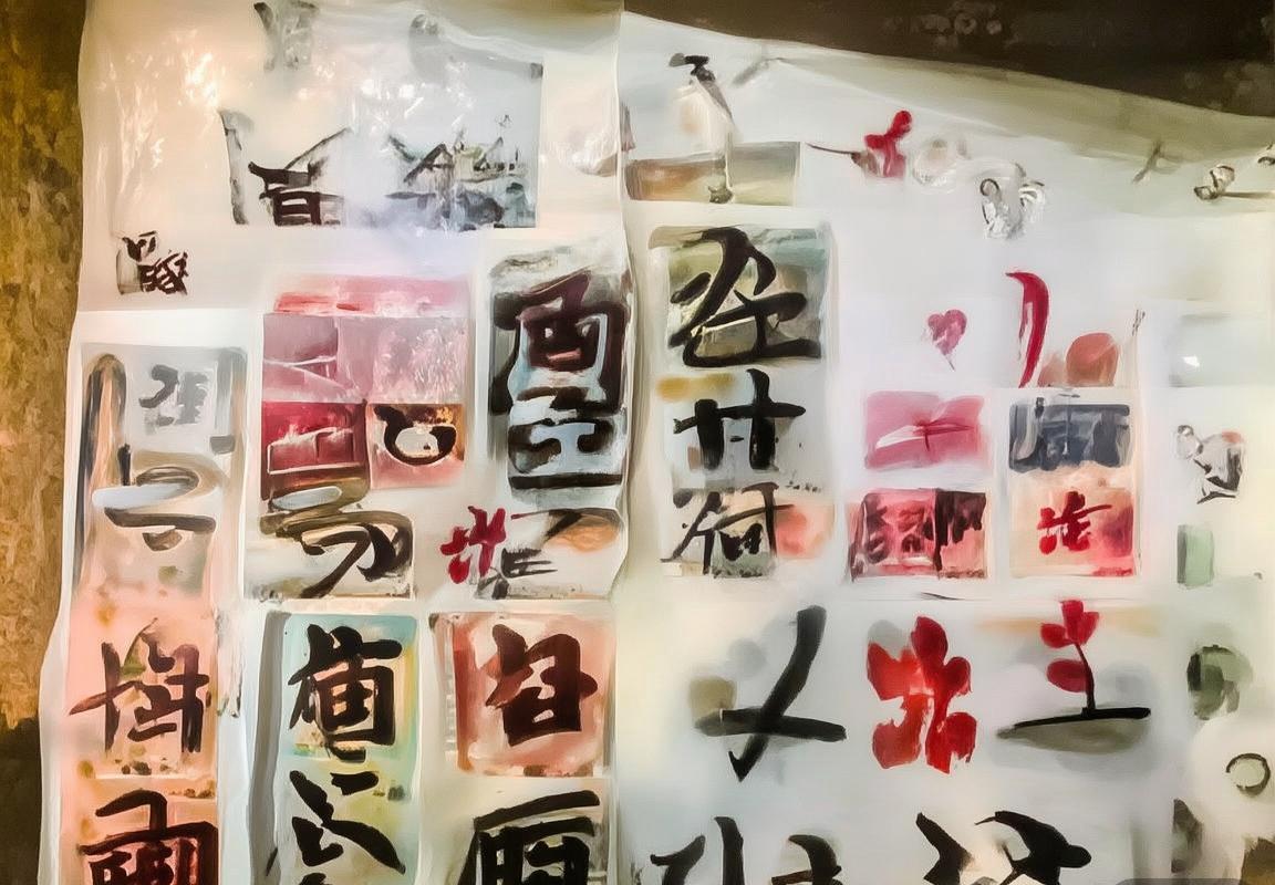 阿根廷vs马里：强强对决前瞻与战术分析