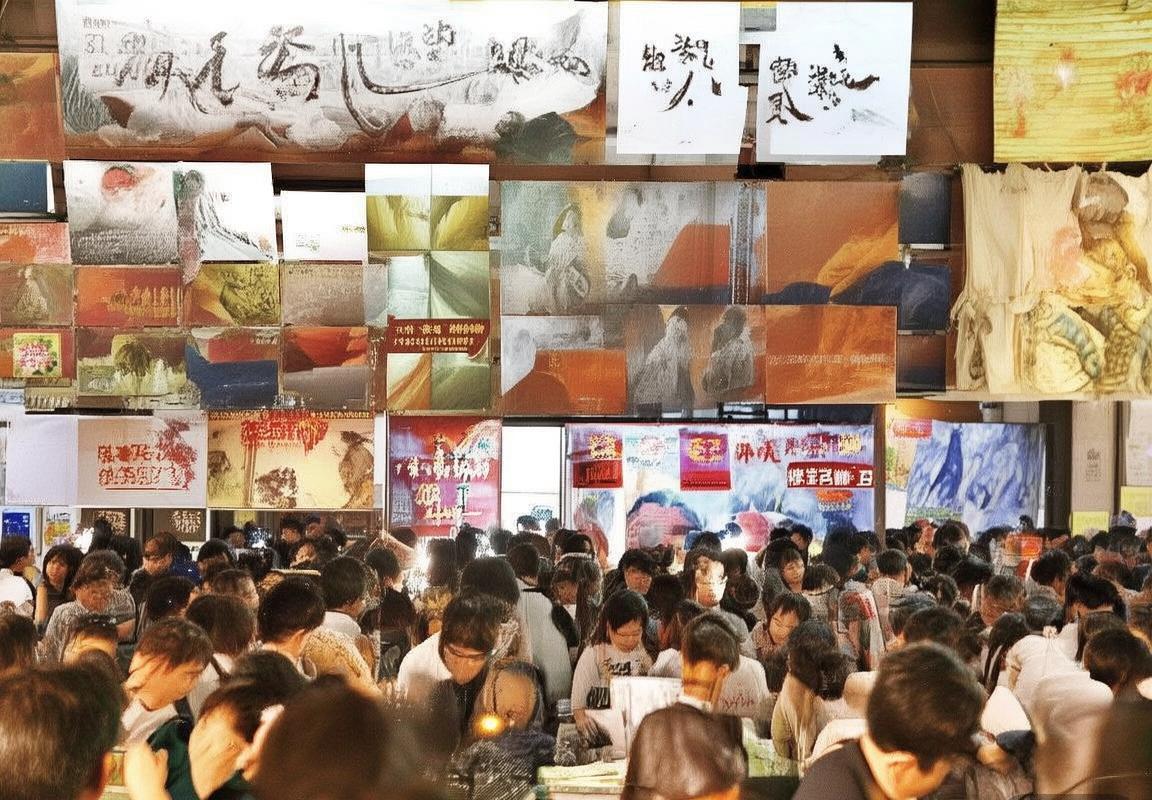 北全现代VS济州联：智慧对决与球星闪耀的足球艺术之战