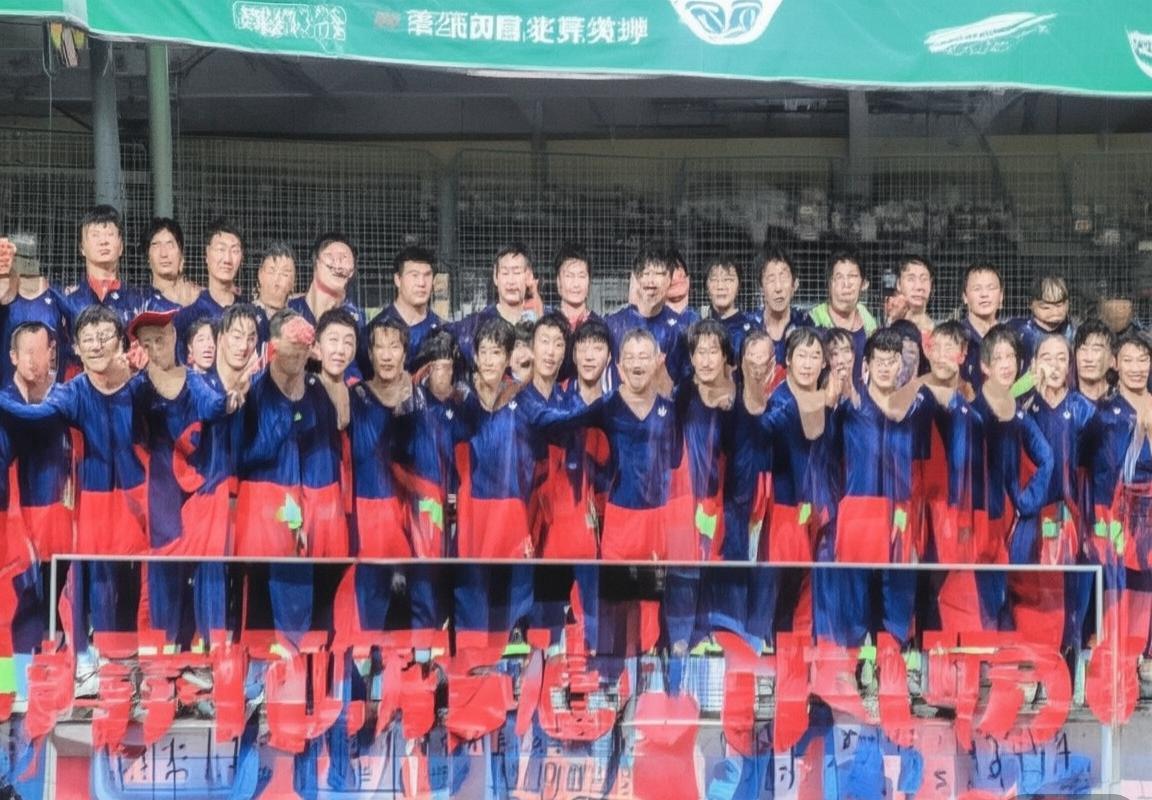 费城与洛杉矶FC对决全解析：首发阵容、战术分析及比赛亮点