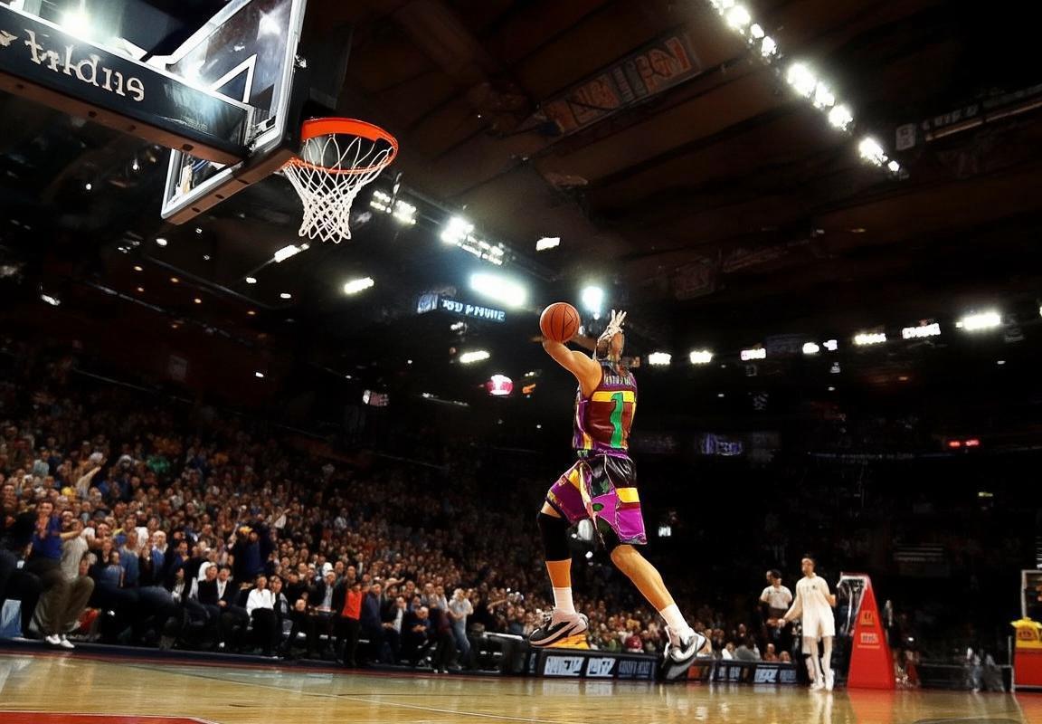 2023年NBA焦点战：老鹰队逆转骑士队，团队协作锁定胜局(图2)