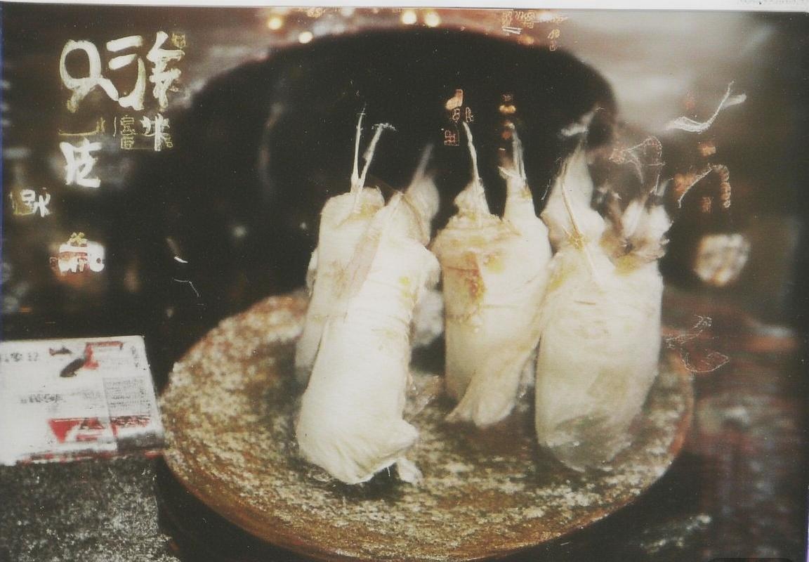 2016赛季初篮网VS雄鹿激战回顾：精彩对决深度解析(图4)