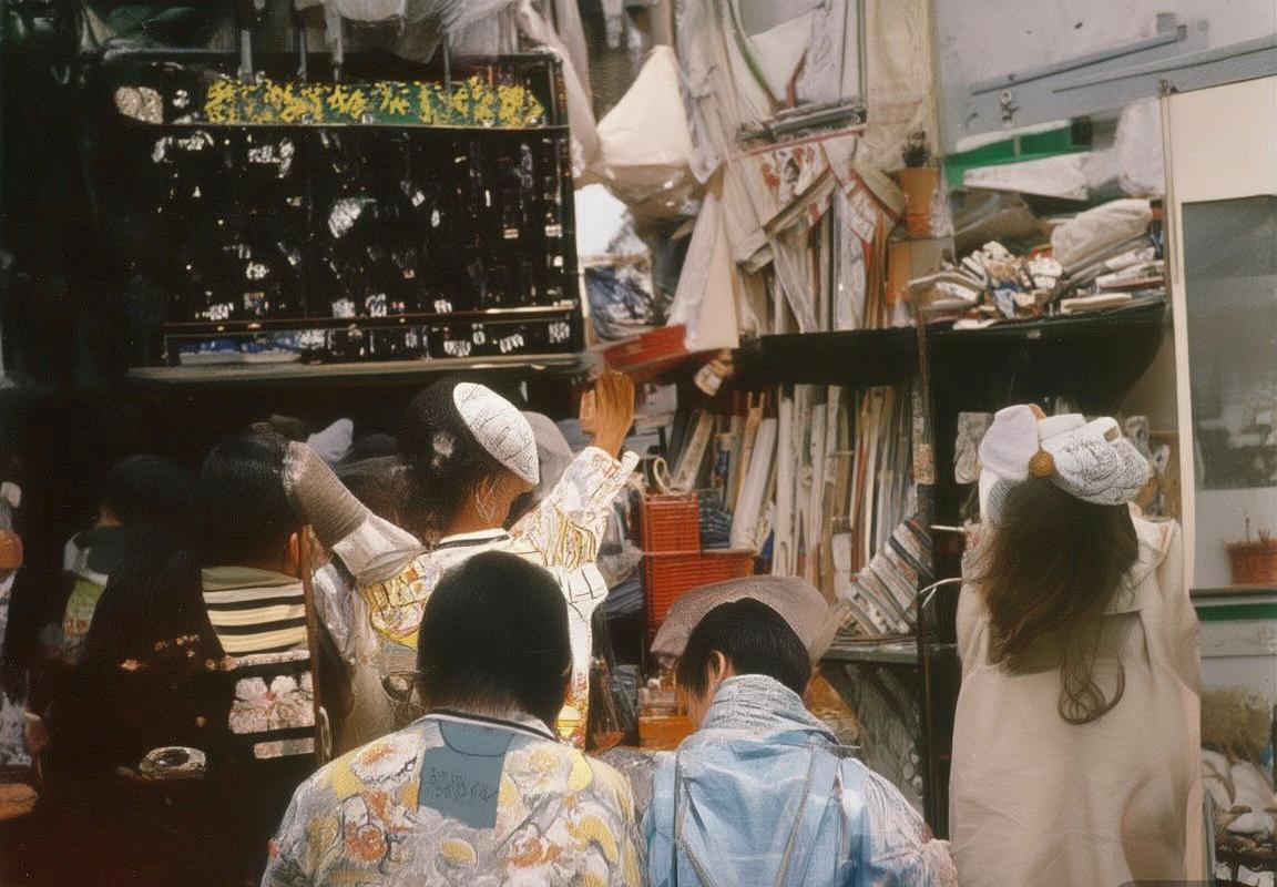 哥本哈根VS阿积士：历史、战术、球员与文化的全面对决分析