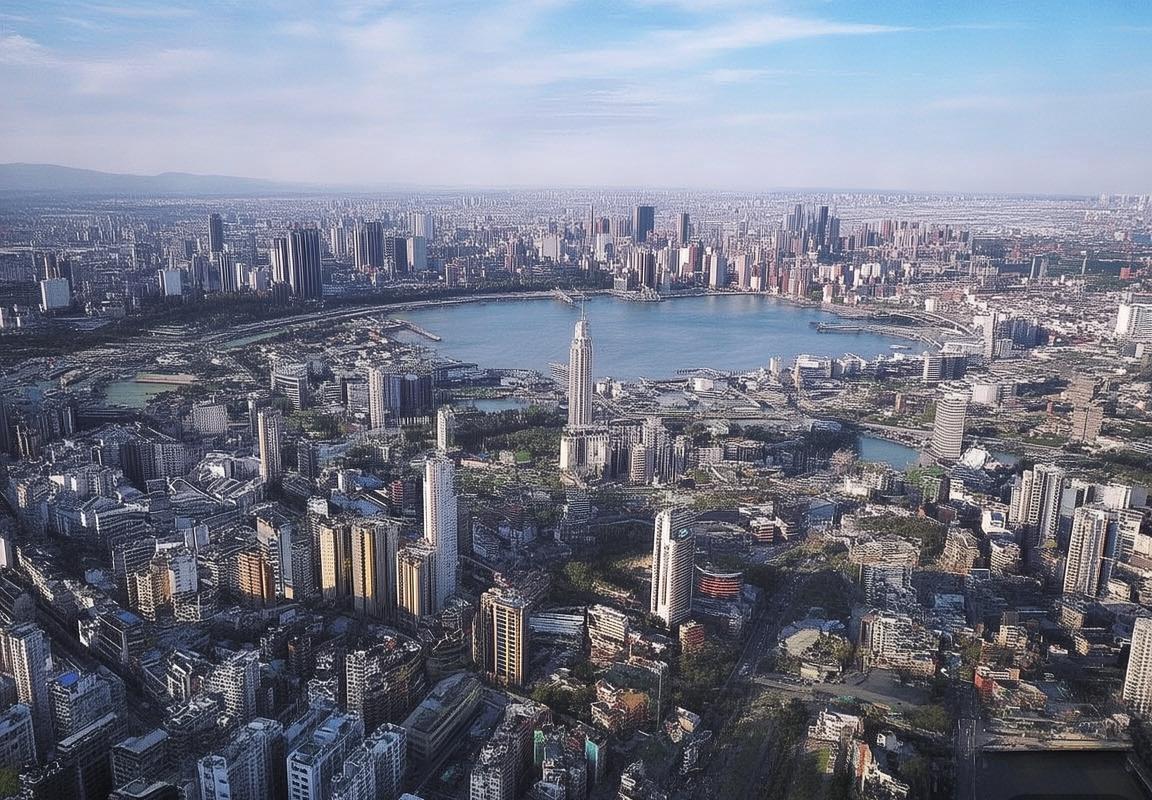 2017男篮安哥拉对决：篮球盛宴与文化共鸣(图3)