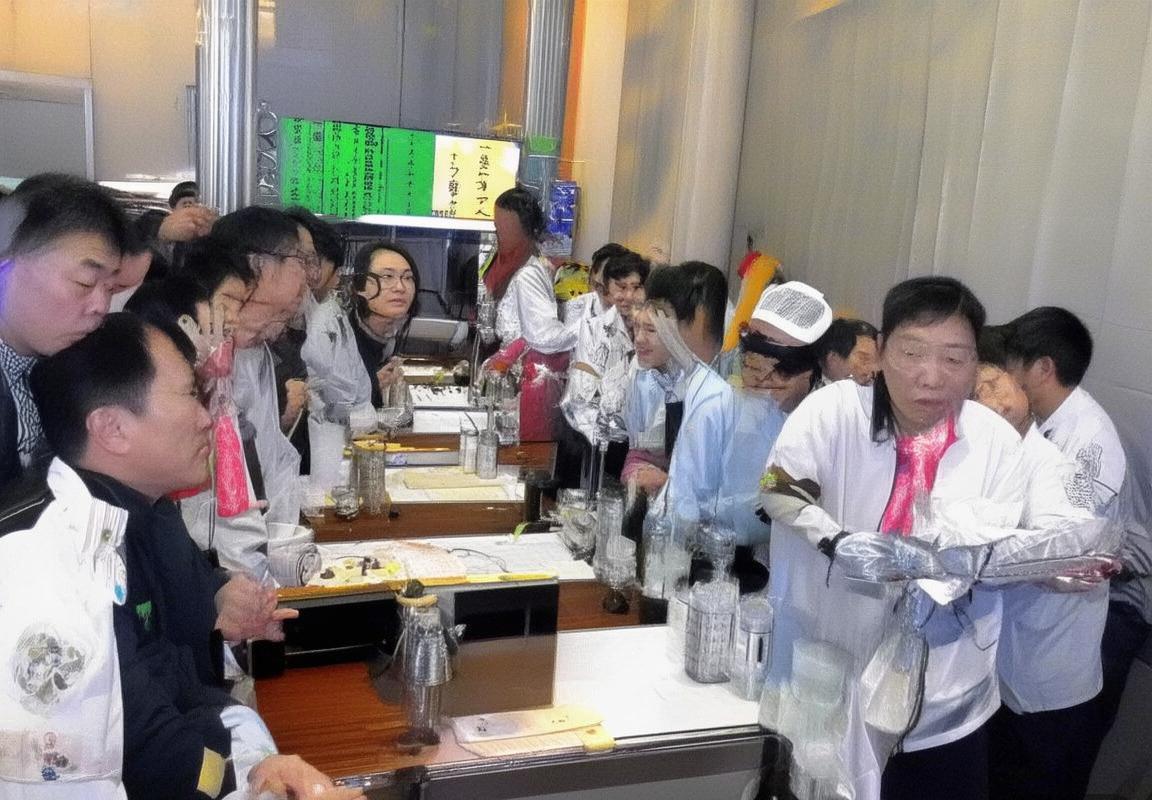 国奥队VS澳大利亚队：青春拼搏，展望未来之战