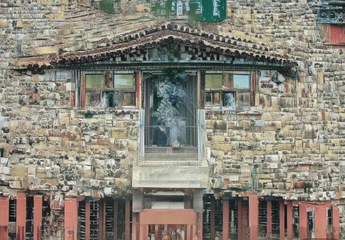 北全现代VS济州联：智慧对决与球星闪耀的足球艺术之战(图3)